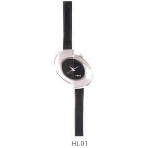 Timex Fashion - Her  (HL01)