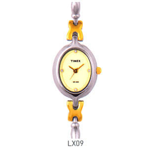 Timex Women's Formals (LX09)