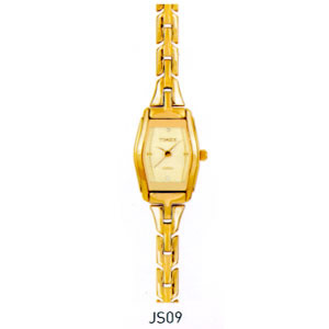 Timex Empera Her (JS09)