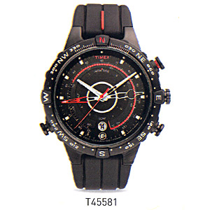 Timex Expedition -T45581