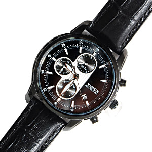 Timex Aura Watch - (E305)