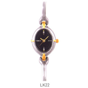 Timex Women's Formals (LK22)