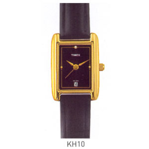 Timex Women's Formals (KH10)