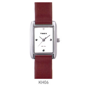 Timex Women's Formals (KH06)