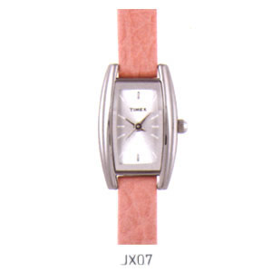 Timex Women's Formals (JX07)