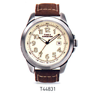 Outdoor Men's Timex Watch (T44831)