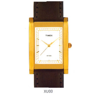 Timex Men's Formals (XU00)