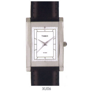 Timex Men's Formals (XU06)