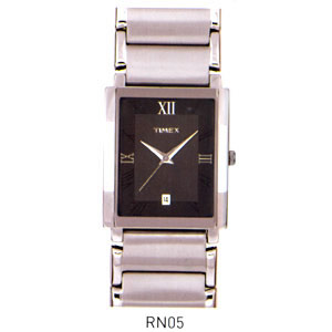 Timex Men's Fashion (RN05)