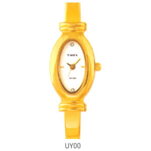 Timex Ladies' Formals