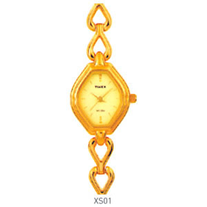 Timex Women's Formals (XS01)