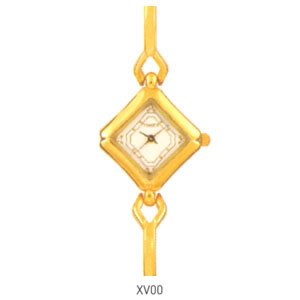 Timex Women's Formals (XV00)