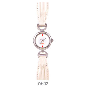 Timex Fashion - Her  (OH02)