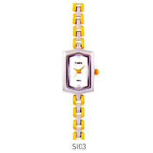 Timex Empera Her (SI03 )