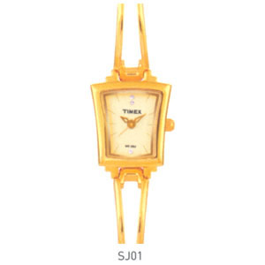 Timex Formals For Her