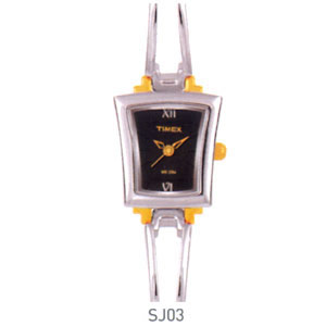 Timex Formals For Ladies