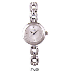 Timex Formals For Women