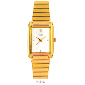Timex Women's Formals (KH14)