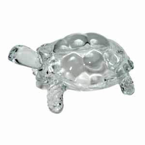 Crystal Tortoise