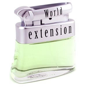 World Extension EDT Spray