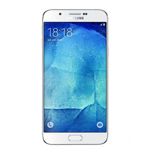 Samsung Galaxy A8 4G