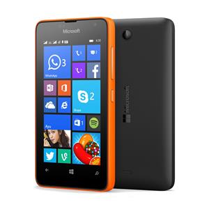 Microsoft Lumia 430 Dual SIM 8GB