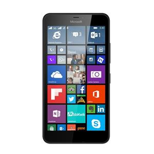 Microsoft Lumia 640 XL Dual SIM 8GB