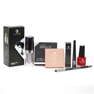 Exclusive Lakme Hamper