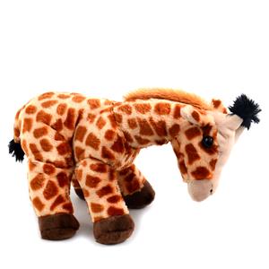 Gorgeous Giraffe Toy