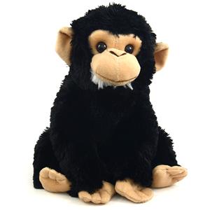 Adorable Monkey Soft Toy