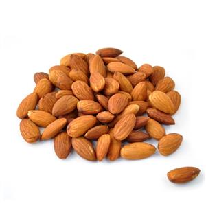 Almond 100 gms