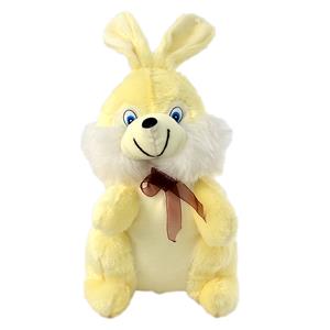 Cute Bunny Rabbit Soft Toy
