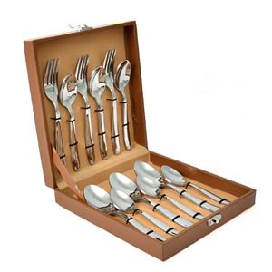 Amazing Cutlery Set