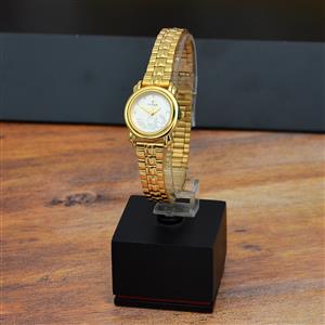 Titan Watch NF2534YM01C
