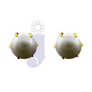 Delightful Pearl Tops