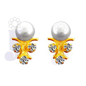 Nakshatra Tops - 2