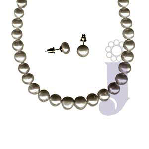 Royal Anmol Pearl Necklace