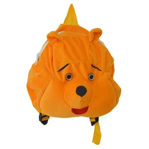 Pooh Bag for Kids