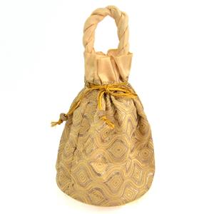 Potli Bag