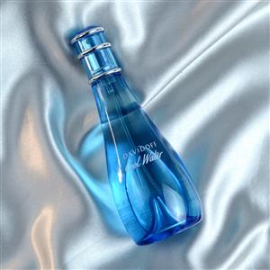 Davidoff cool Water 100ml