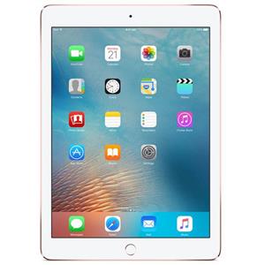 Apple iPad Air 2 32GB,Wi-Fi + Cellular Gold