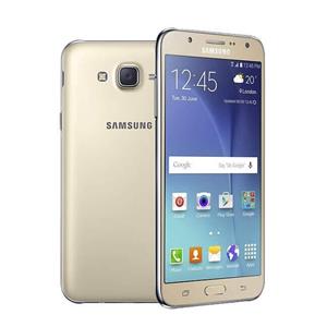 SAMSUNG Galaxy J7 Prime Gold, 32 GB