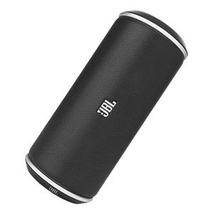JBL Flip 2 Portable Speaker