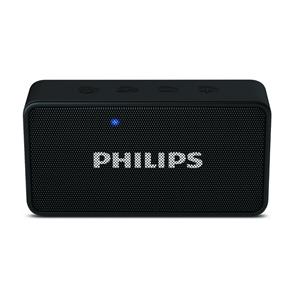Philips BT64B Speaker