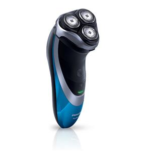 Philips Aqua Touch Electric Shaver