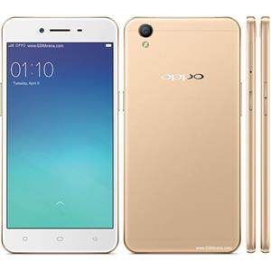OPPO A37 2GB