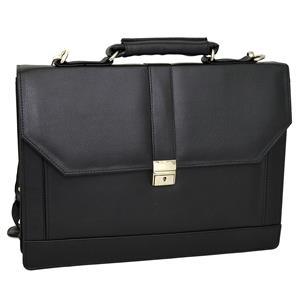 Stylish Portfolio Bag for Mens