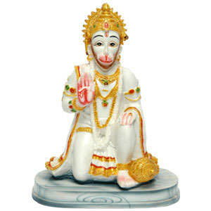 Bajrangbali