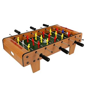Foosball Table Top Game (61cm) 