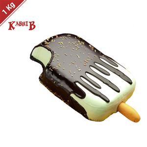 Kabhi B Icecream Cake 1 Kg